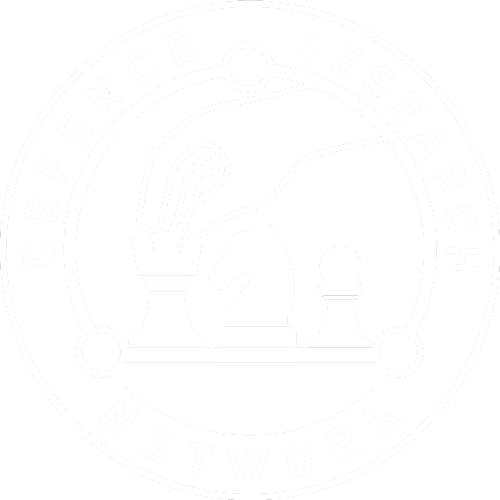 Defence Research Network