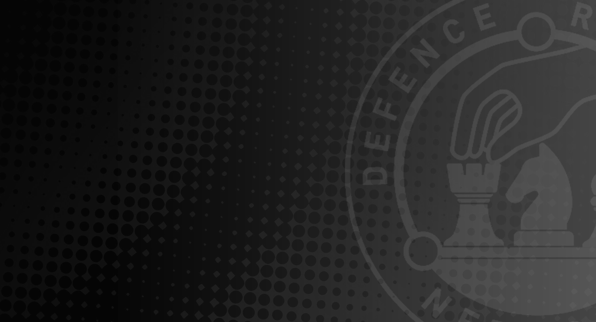 March Editorial: Gender/Women in Defence