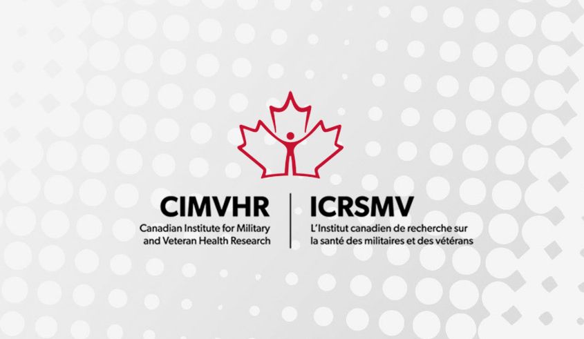 CIMVHR’s Student and Postdoctoral Engagement Community (SPEC)