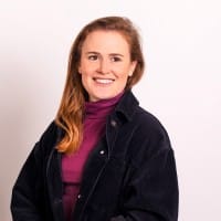 Dr Kirsten Morris - Gendered spaces and the impact on lived experience: reflections from Euro 2025 and my doctoral research
